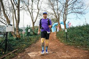 BIB: 
                            <button type="button" onclick="openModal(25879817)" class="btn btn-primary btn-sm float-right btn-popup" data-toggle="modal" data-target=".modal-high-quality">
                        <i class="fas fa-shopping-cart"></i> Add to Cart
                    </button>
                                            <button type="button" onclick="isThisMe(25879817, true)" class="btn btn-success btn-sm float-right btn-popup btn-isme hidden" data-toggle="tooltip" data-placement="bottom" title="นี่คือรูปของคุณใช่ไหม คลิกที่นี่เพื่อเอาเข้าอัลบั้ม">
                        <i class="fas fa-plus"></i> Add to album
                    </button>
                    <button type="button" onclick="isThisMe(25879817, false)" class="btn btn-warning btn-sm float-right btn-popup btn-isnotme hidden">
                        <i class="fas fa-ban"></i> Remove from album
                    </button>